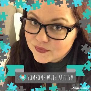 Meet your Posher, Mara